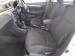 Suzuki Ciaz 1.5 GL auto - Thumbnail 10