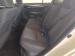 Suzuki Ciaz 1.5 GL auto - Thumbnail 11