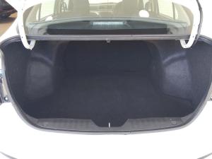 Suzuki Ciaz 1.5 GL auto - Image 12
