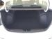 Suzuki Ciaz 1.5 GL auto - Thumbnail 12