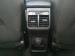 Suzuki Ciaz 1.5 GL auto - Thumbnail 13