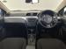 Suzuki Ciaz 1.5 GL auto - Thumbnail 14