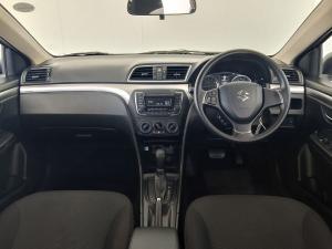 Suzuki Ciaz 1.5 GL auto - Image 14