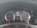 Suzuki Ciaz 1.5 GL auto - Thumbnail 15