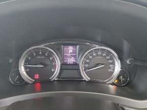 Suzuki Ciaz 1.5 GL auto - Image 15