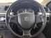 Suzuki Ciaz 1.5 GL auto - Thumbnail 16