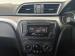 Suzuki Ciaz 1.5 GL auto - Thumbnail 17