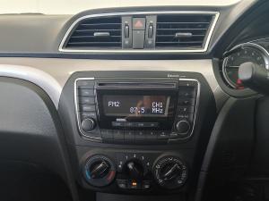 Suzuki Ciaz 1.5 GL auto - Image 17