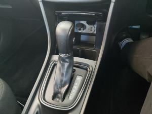 Suzuki Ciaz 1.5 GL auto - Image 18