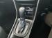 Suzuki Ciaz 1.5 GL auto - Thumbnail 18