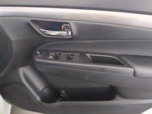 Suzuki Ciaz 1.5 GL auto - Image 19