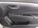 Suzuki Ciaz 1.5 GL auto - Thumbnail 19