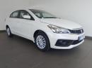 Thumbnail Suzuki Ciaz 1.5 GL auto