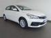 Suzuki Ciaz 1.5 GL auto - Thumbnail 1
