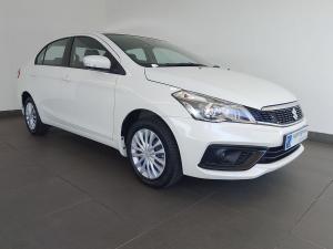 Suzuki Ciaz 1.5 GL auto - Image 1
