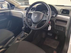 Suzuki Ciaz 1.5 GL auto - Image 20