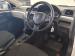 Suzuki Ciaz 1.5 GL auto - Thumbnail 20