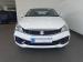Suzuki Ciaz 1.5 GL auto - Thumbnail 2