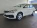 Suzuki Ciaz 1.5 GL auto - Thumbnail 3