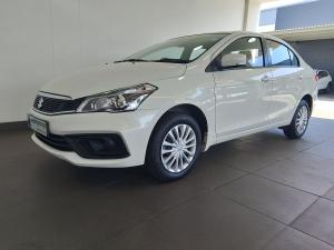 Suzuki Ciaz 1.5 GL auto - Image 3
