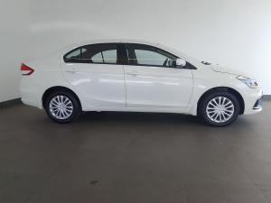 Suzuki Ciaz 1.5 GL auto - Image 4