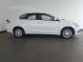 Suzuki Ciaz 1.5 GL auto - Thumbnail 4