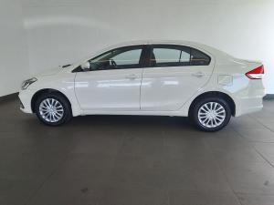 Suzuki Ciaz 1.5 GL auto - Image 5