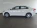 Suzuki Ciaz 1.5 GL auto - Thumbnail 5