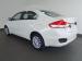 Suzuki Ciaz 1.5 GL auto - Thumbnail 6