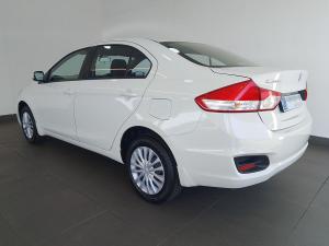 Suzuki Ciaz 1.5 GL auto - Image 6