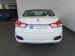 Suzuki Ciaz 1.5 GL auto - Thumbnail 7