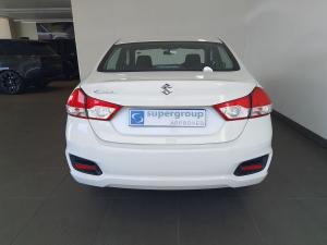 Suzuki Ciaz 1.5 GL auto - Image 7