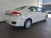 Suzuki Ciaz 1.5 GL auto - Thumbnail 8
