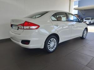 Suzuki Ciaz 1.5 GL auto - Image 8
