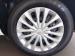 Suzuki Ciaz 1.5 GL auto - Thumbnail 9