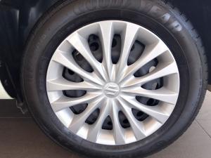 Suzuki Ciaz 1.5 GL auto - Image 9