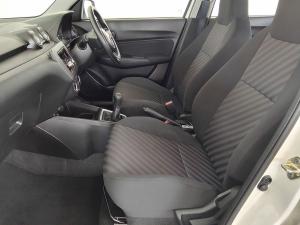 Suzuki Swift 1.2 GA - Image 10