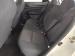 Suzuki Swift 1.2 GA - Thumbnail 11