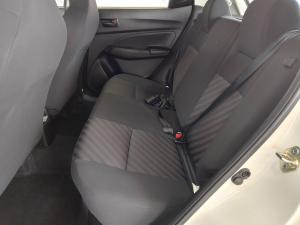 Suzuki Swift 1.2 GA - Image 11