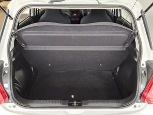 Suzuki Swift 1.2 GA - Image 12