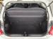 Suzuki Swift 1.2 GA - Thumbnail 12