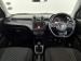 Suzuki Swift 1.2 GA - Thumbnail 13
