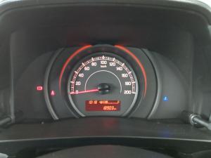 Suzuki Swift 1.2 GA - Image 14