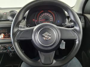Suzuki Swift 1.2 GA - Image 15