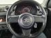 Suzuki Swift 1.2 GA - Thumbnail 15