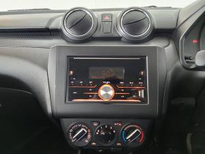 Suzuki Swift 1.2 GA - Image 16