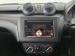 Suzuki Swift 1.2 GA - Thumbnail 16