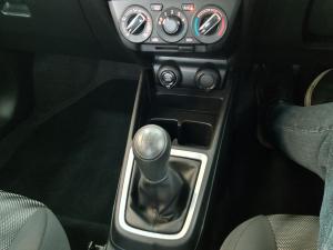 Suzuki Swift 1.2 GA - Image 17