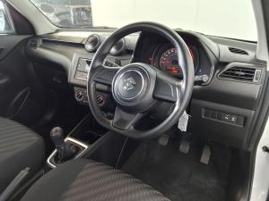 Suzuki Swift 1.2 GA - Image 18