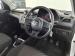 Suzuki Swift 1.2 GA - Thumbnail 18